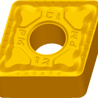 ZCC inserts - Image 4
