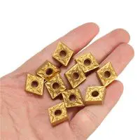 Turning Inserts