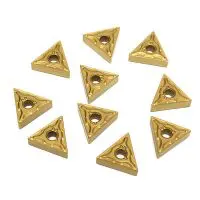 Turning Inserts - Image 2