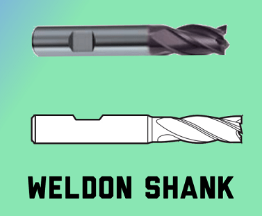 https://huanatools.com/wp-content/uploads/2022/06/Weldon-Shank-End-Mill.png