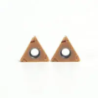 Thread Inserts - Image 2