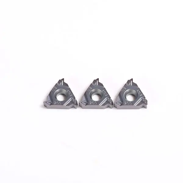 Thread Inserts - Image 3