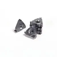 Thread Inserts - Image 4