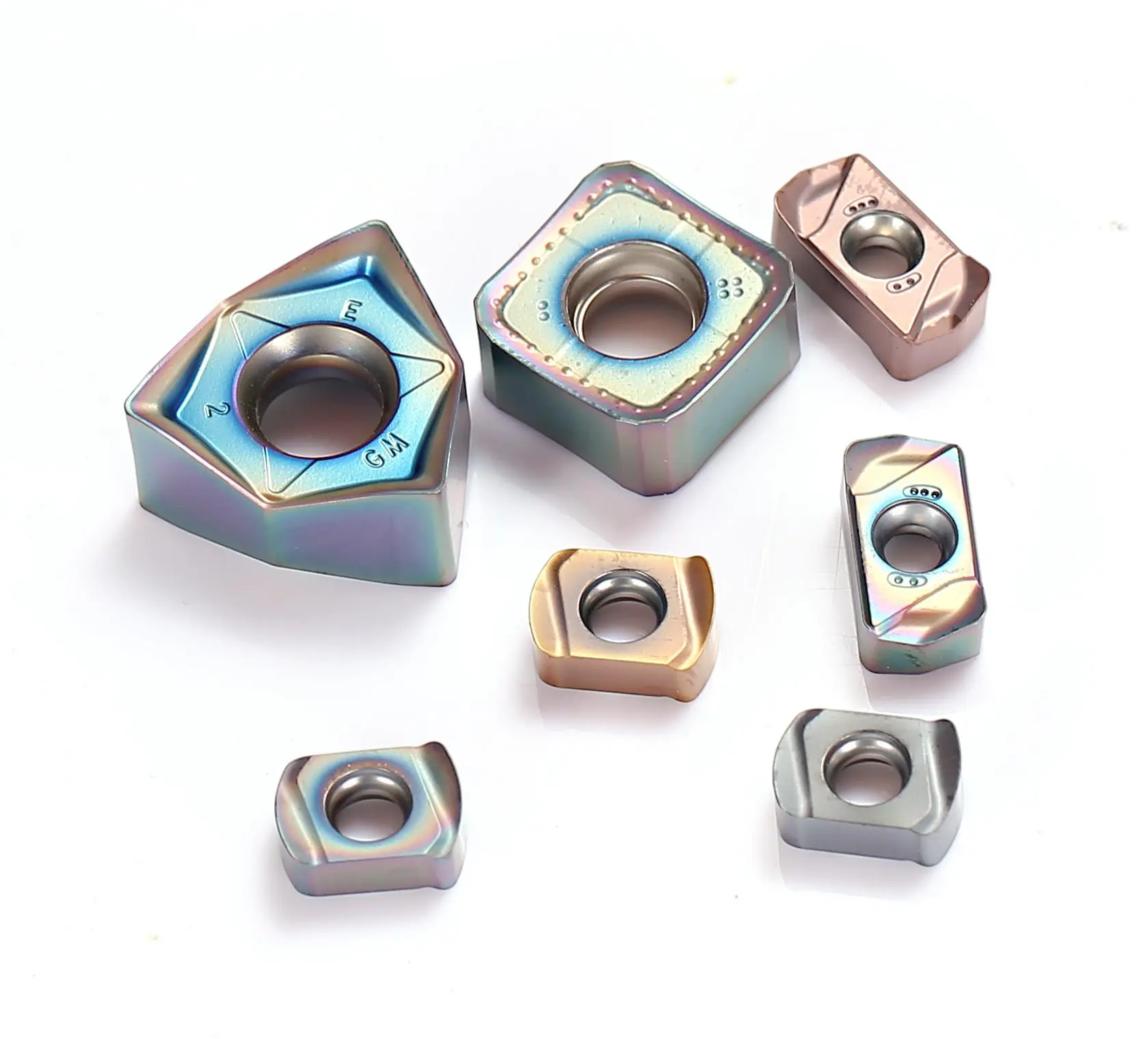 海外並行輸入正規品 3N8A1651.jpg.webp その他