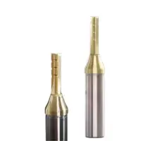TCT CARBIDE TIPPED ROUTER BITS - Image 2