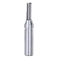 TCT CARBIDE TIPPED ROUTER BITS