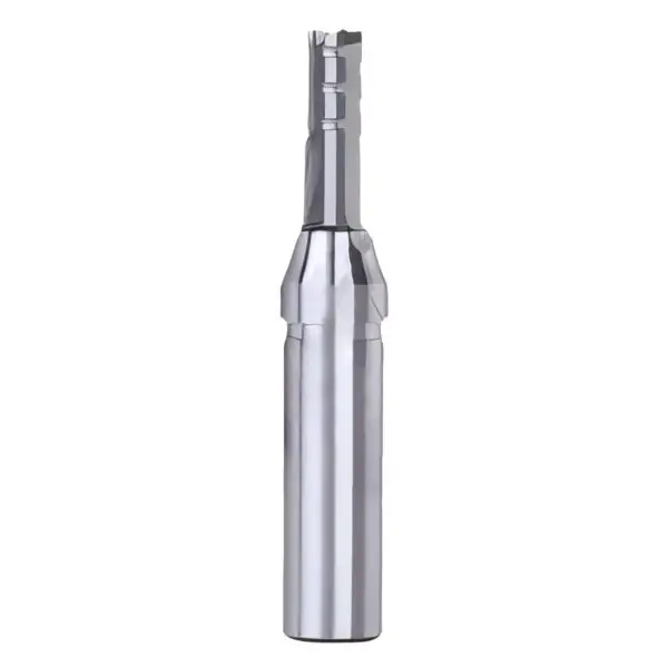TCT CARBIDE TIPPED ROUTER BITS