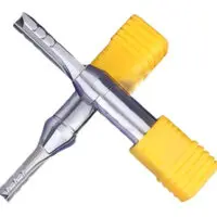 TCT CARBIDE TIPPED ROUTER BITS - Image 3
