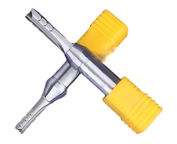 TCT CARBIDE TIPPED ROUTER BITS - Image 3