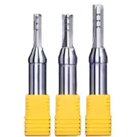 TCT CARBIDE TIPPED ROUTER BITS - Image 4