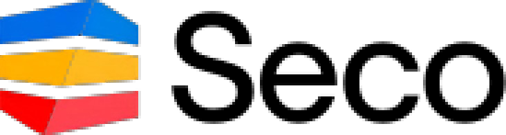 10001(1)