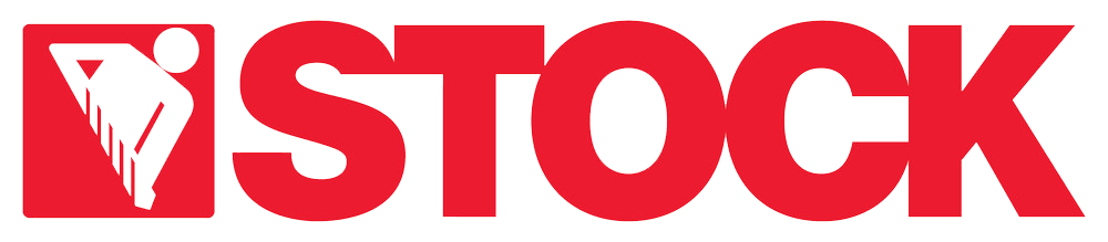 stock