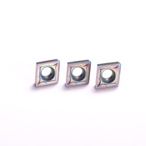 3N8A1505