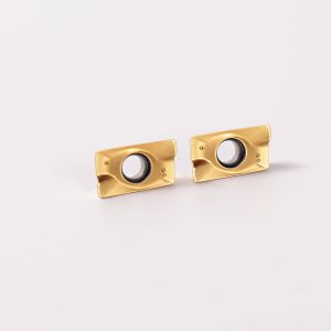 APMT-DL-8125(1)