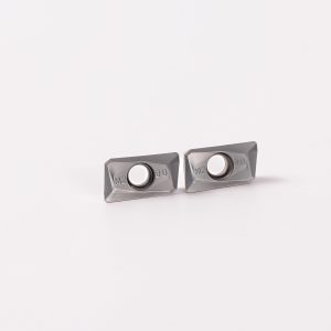 APMT-M2-8225(1)