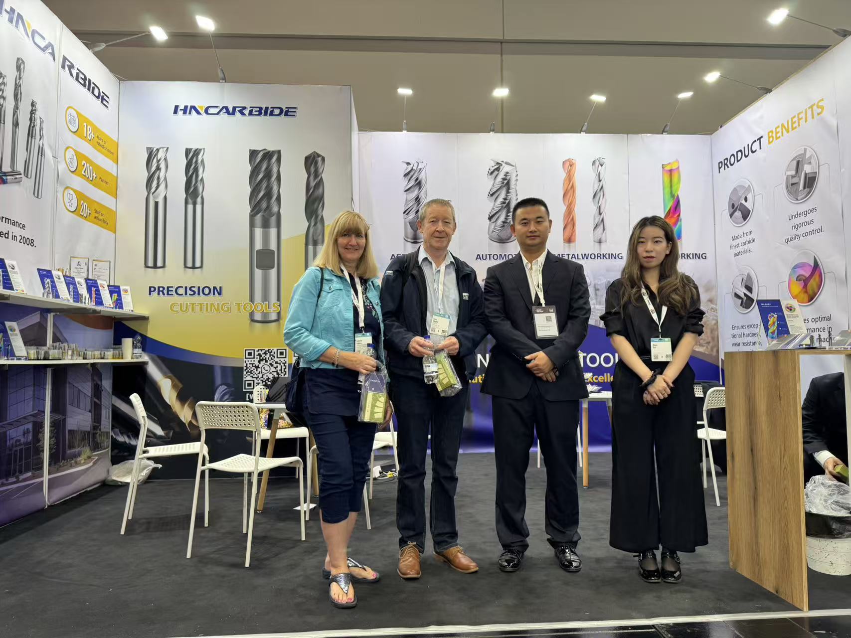 微信图片_2025-09-28_101203_467