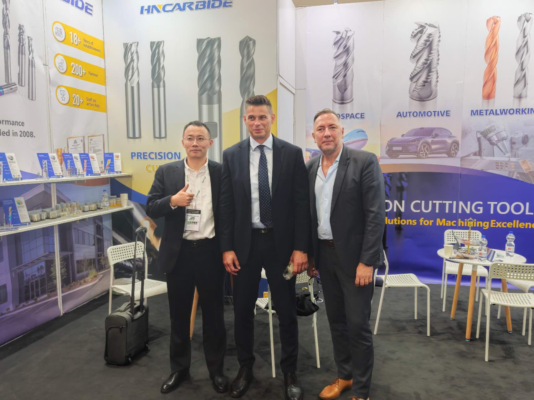 微信图片_2025-09-28_101213_914