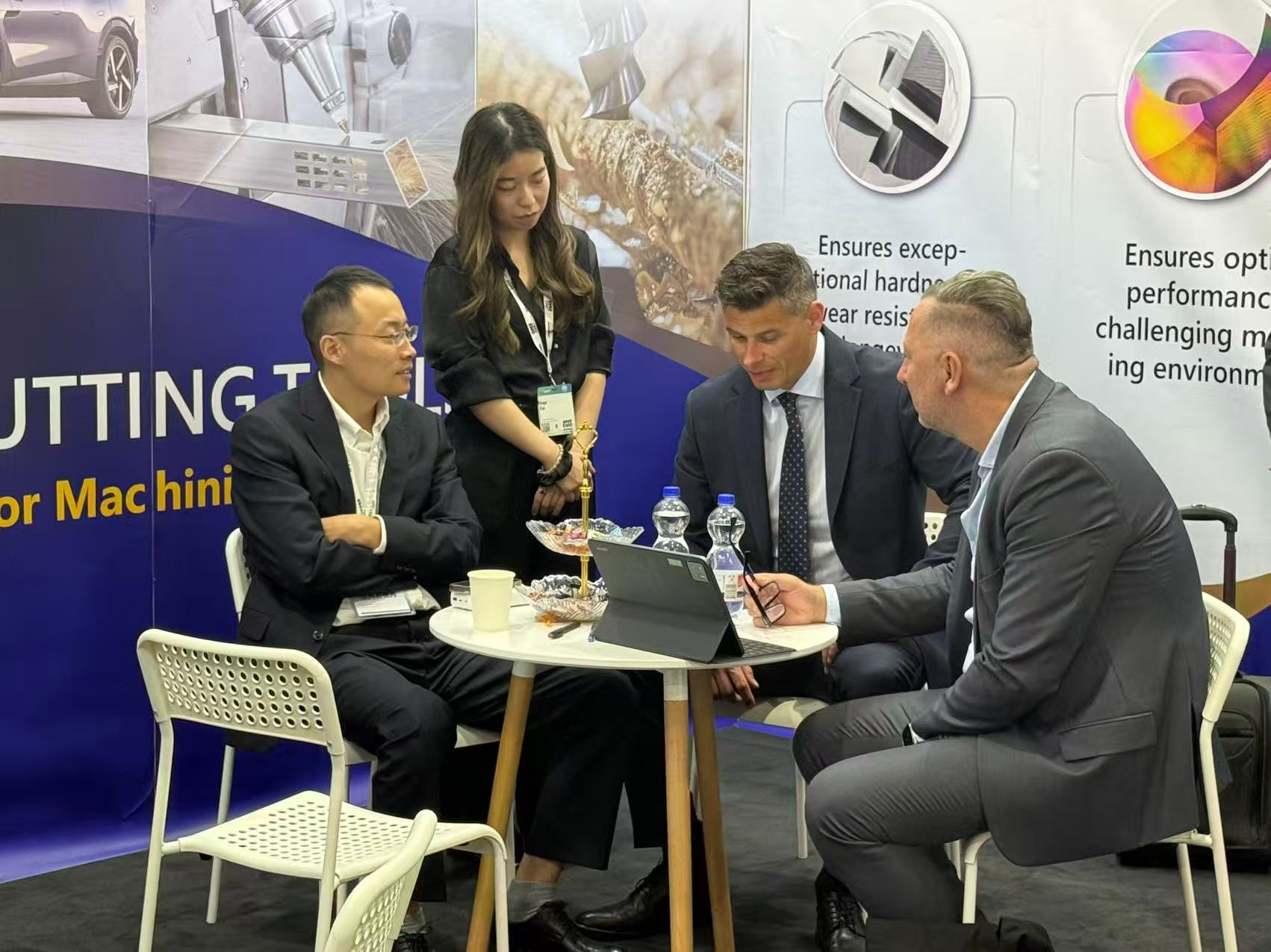 微信图片_2025-09-28_101217_211