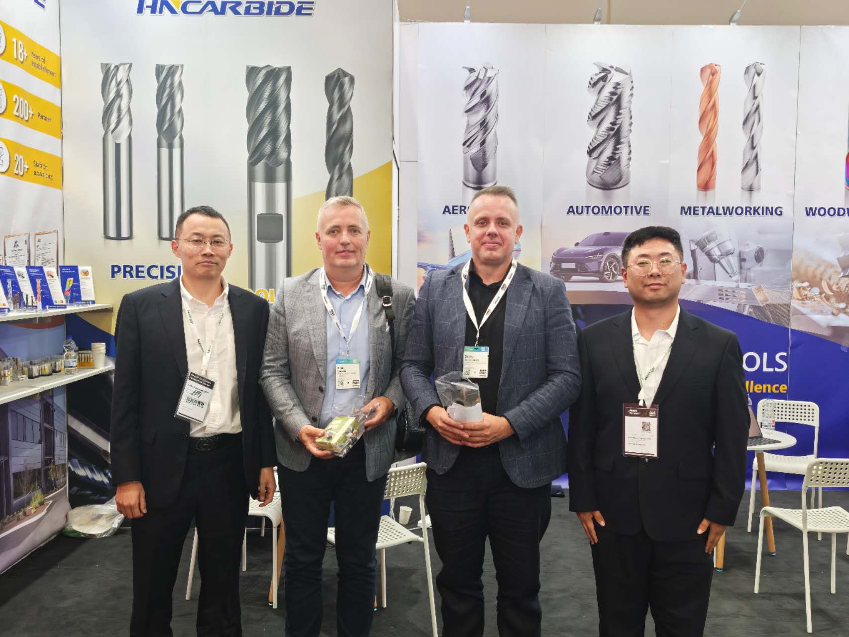 微信图片_2025-09-28_101232_898