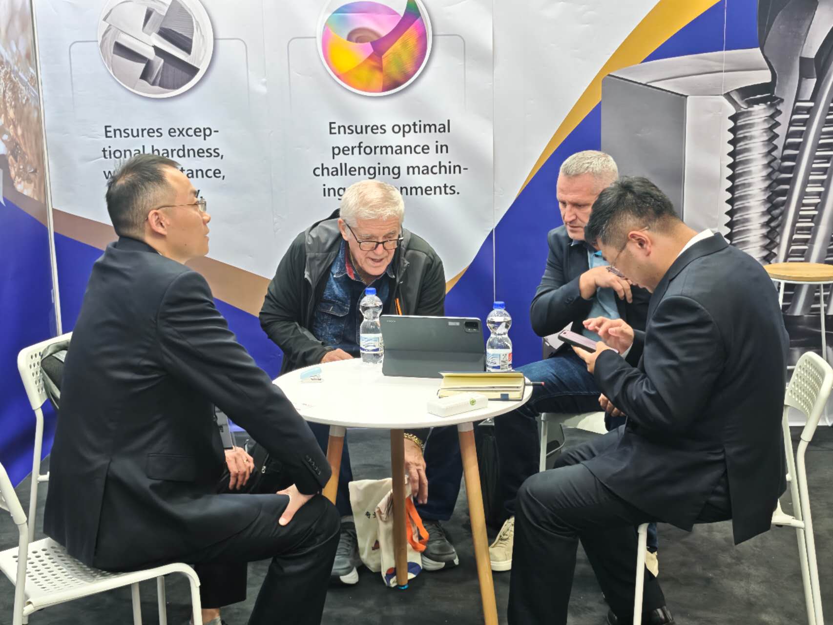 微信图片_2025-09-28_101237_946