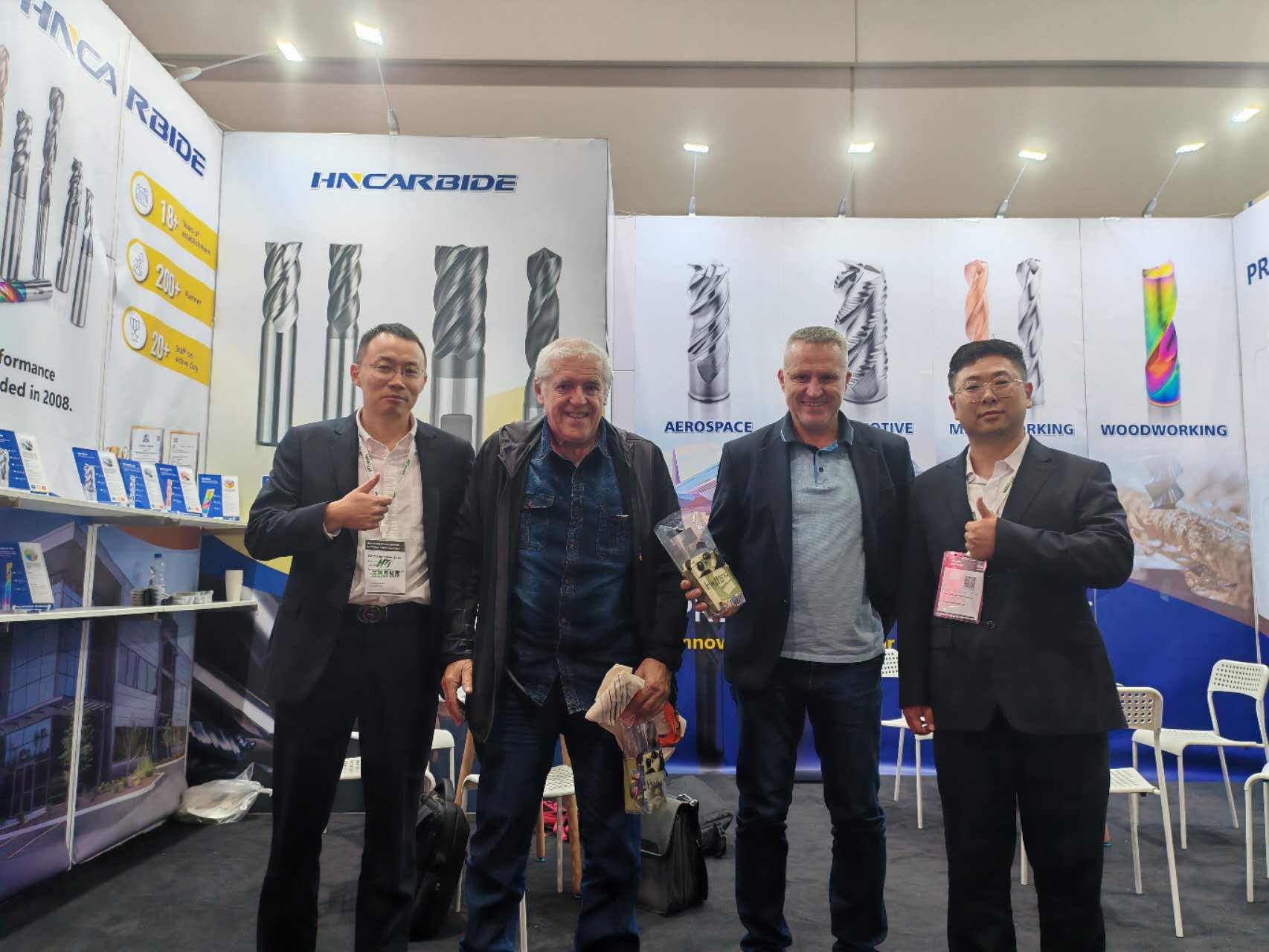 微信图片_2025-09-28_101241_324