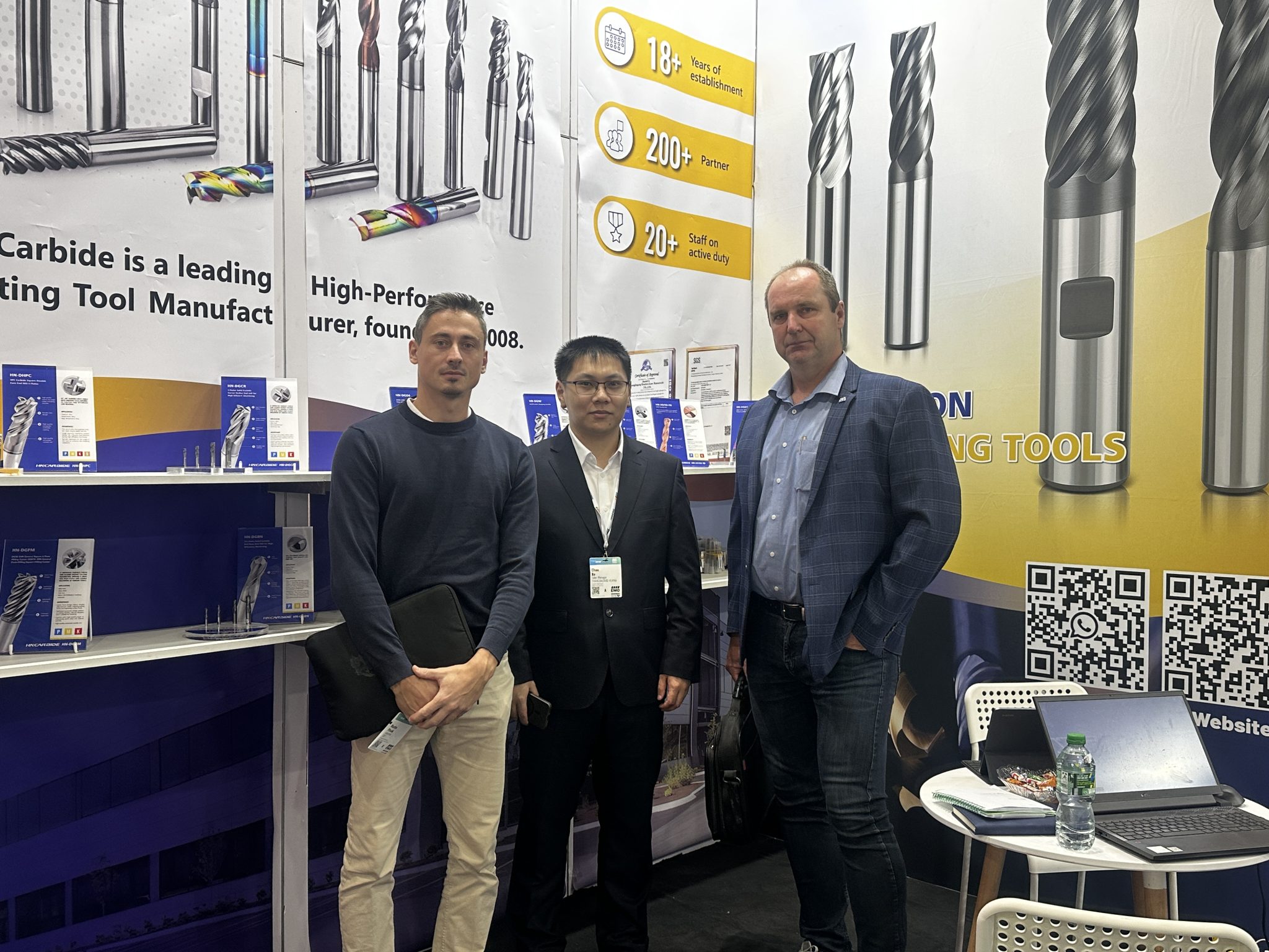 微信图片_2025-09-28_101244_402