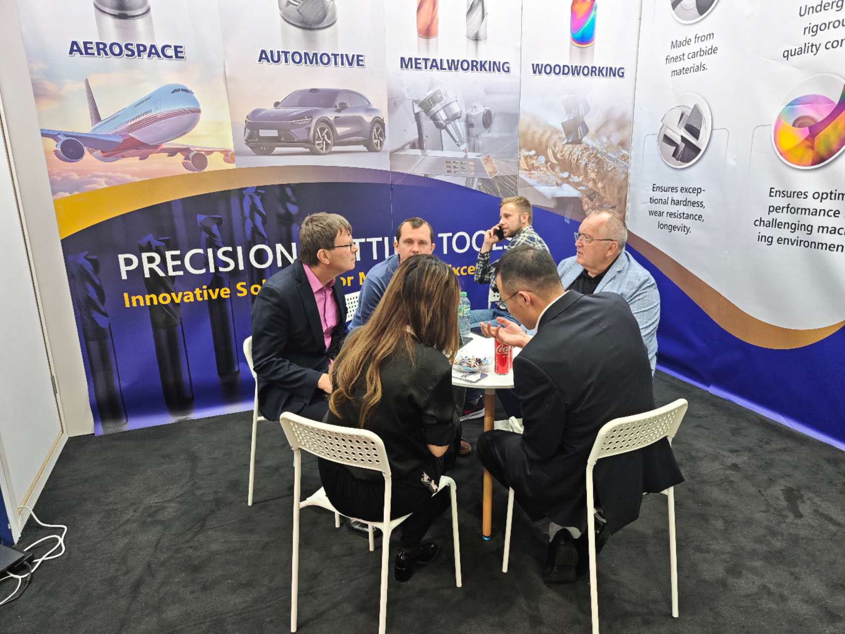 微信图片_2025-09-28_101254_586