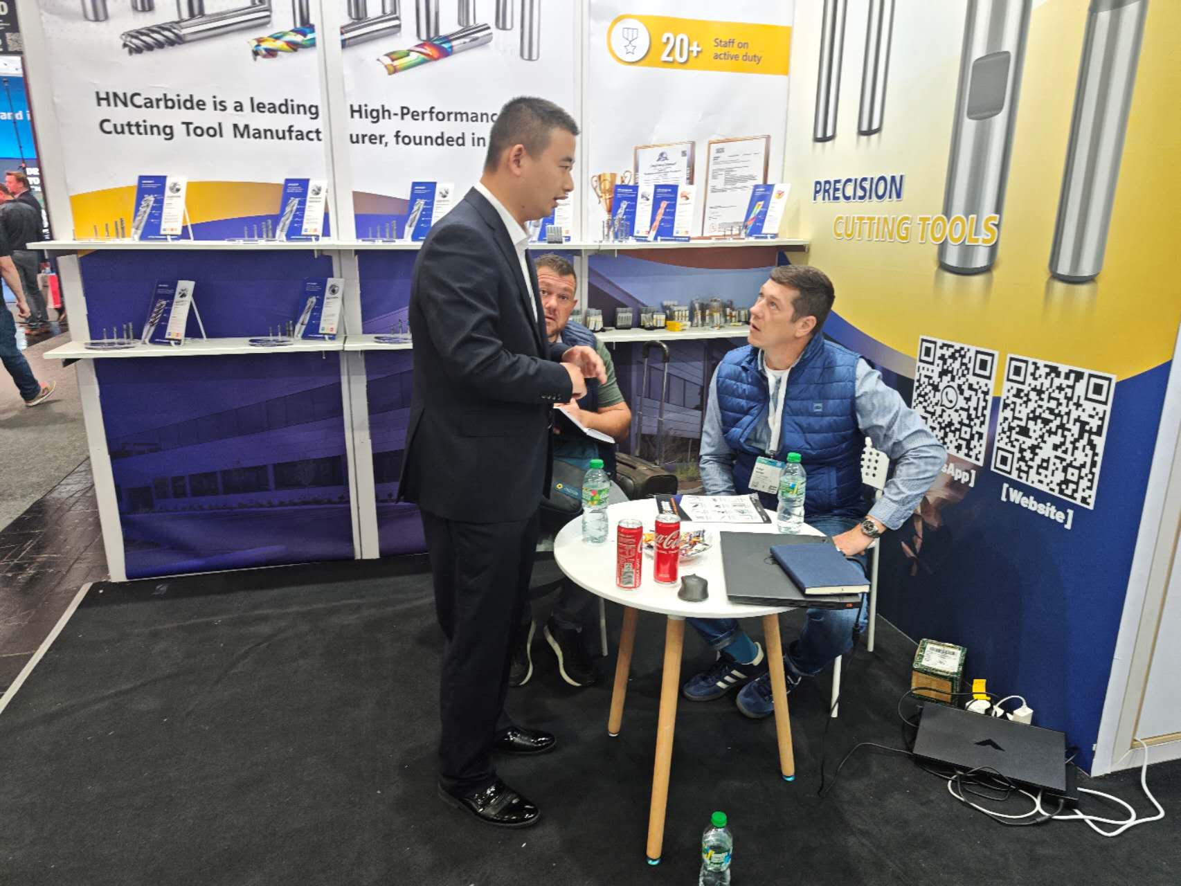 微信图片_2025-09-28_101258_100