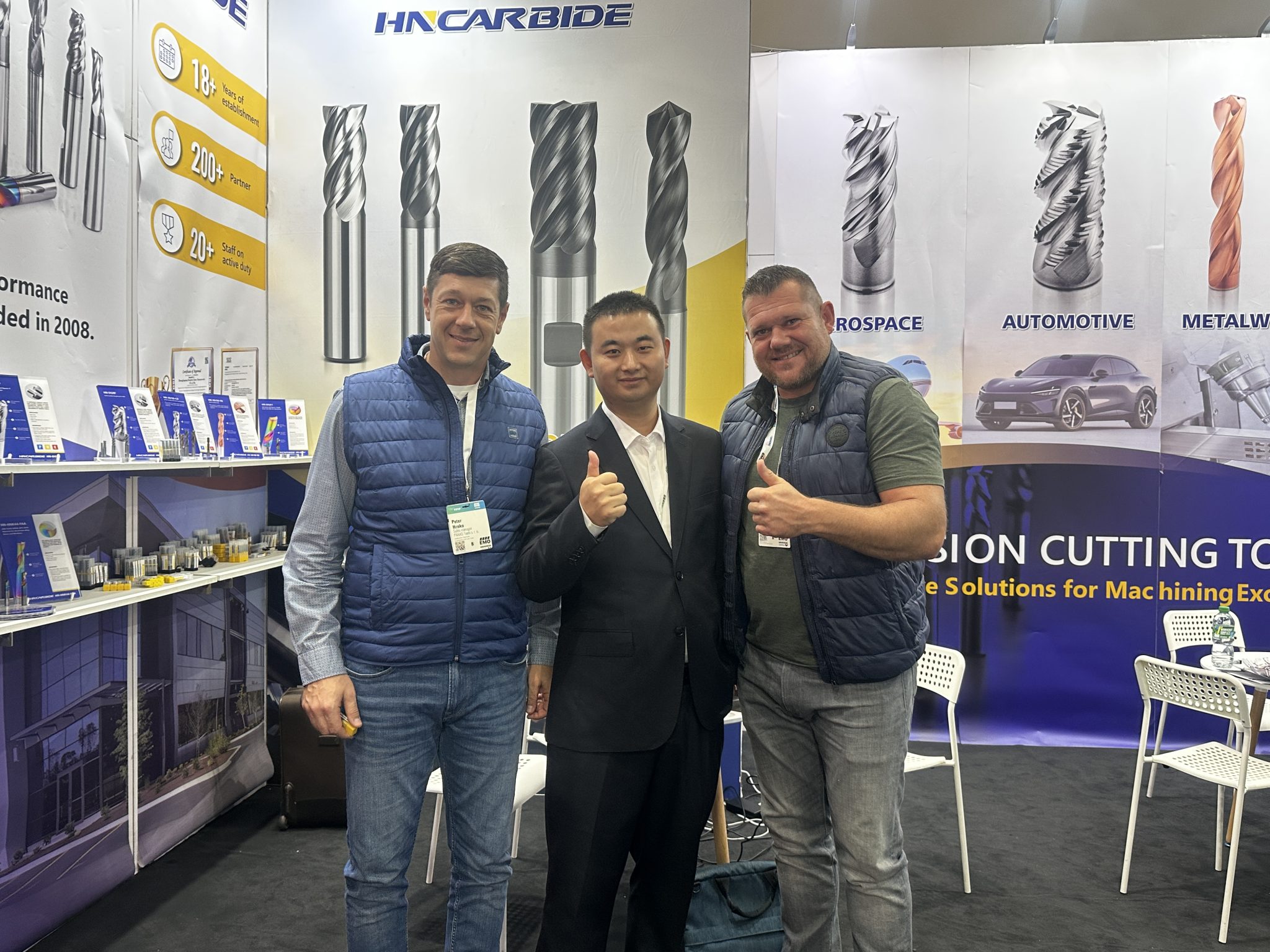 微信图片_2025-09-28_101308_746