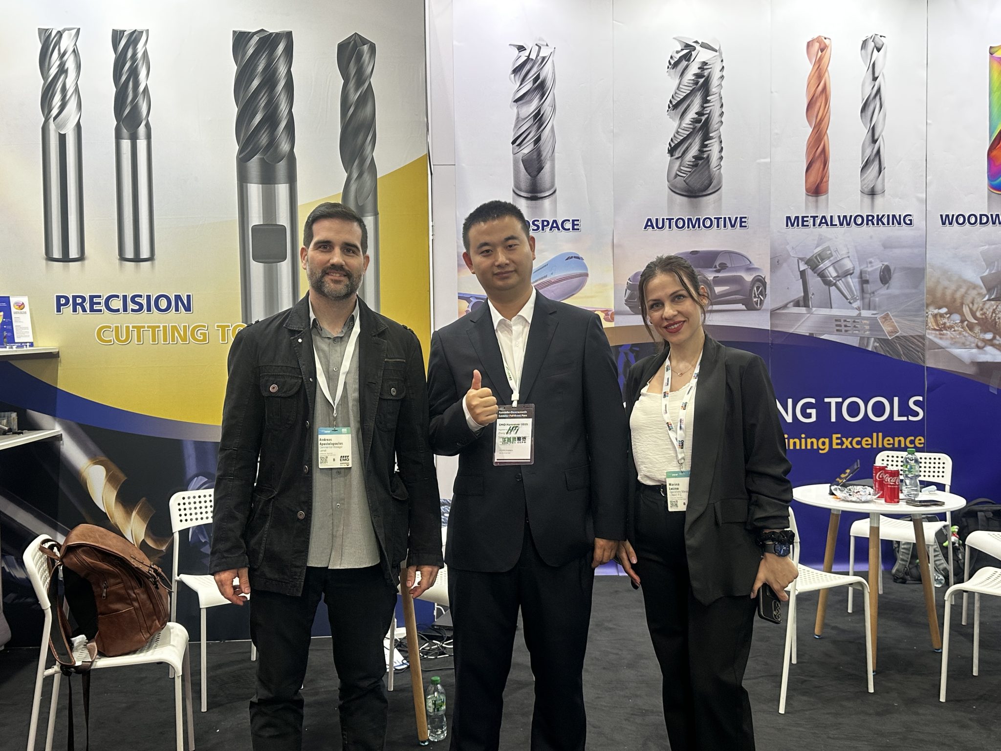 微信图片_2025-09-28_101324_161