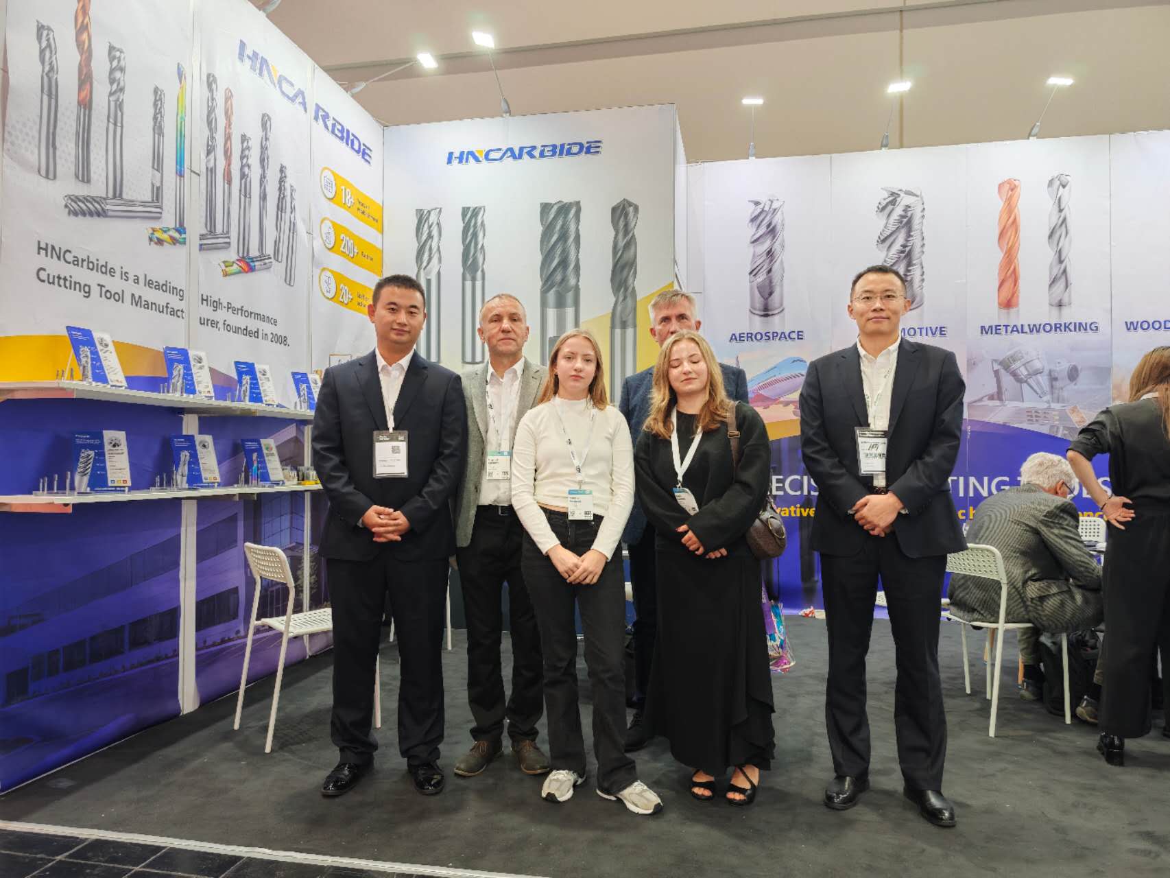 微信图片_2025-09-28_101334_378