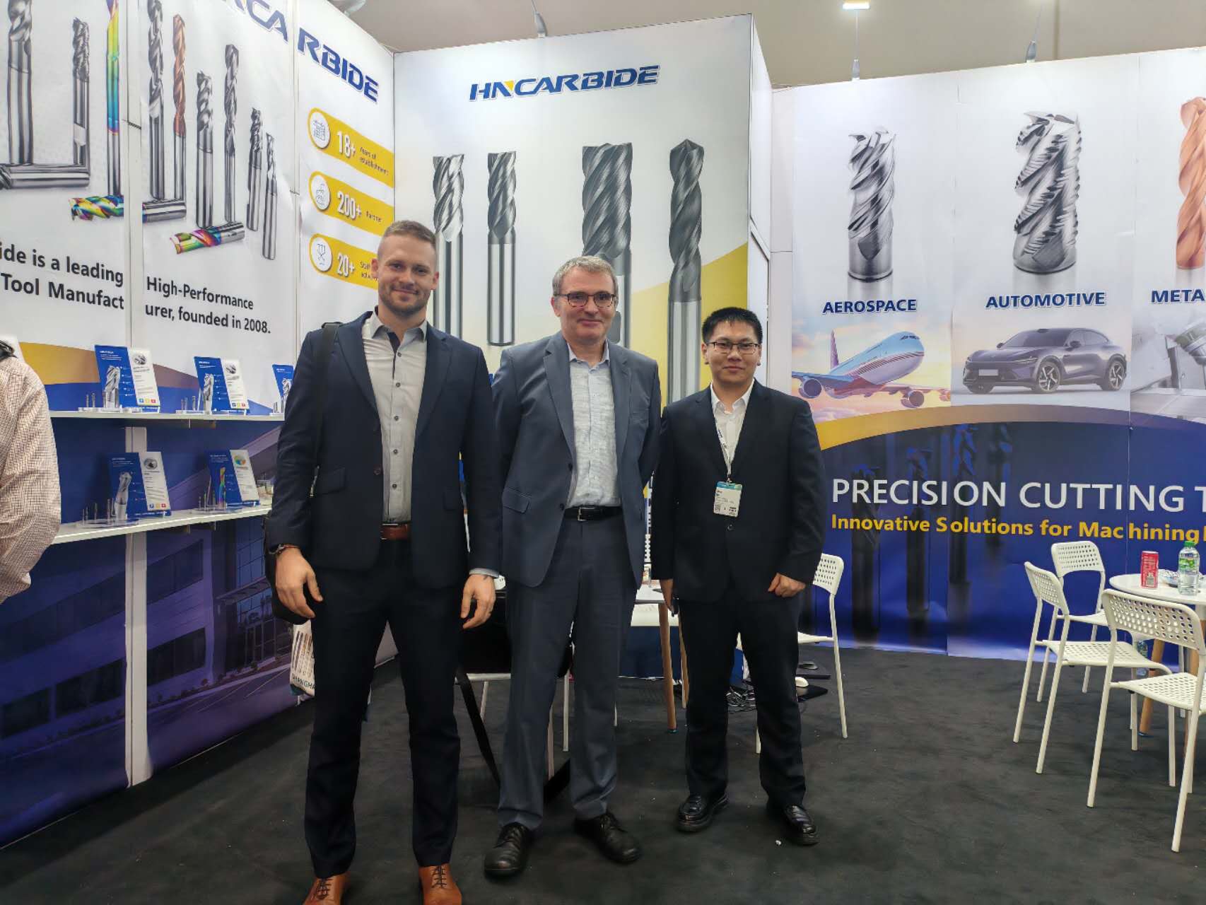 微信图片_2025-09-28_101337_634