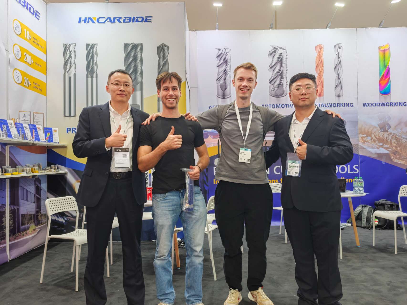 微信图片_2025-09-28_101343_346