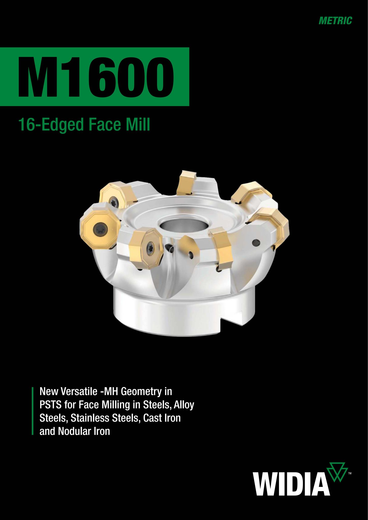 M1600 English Metric_01