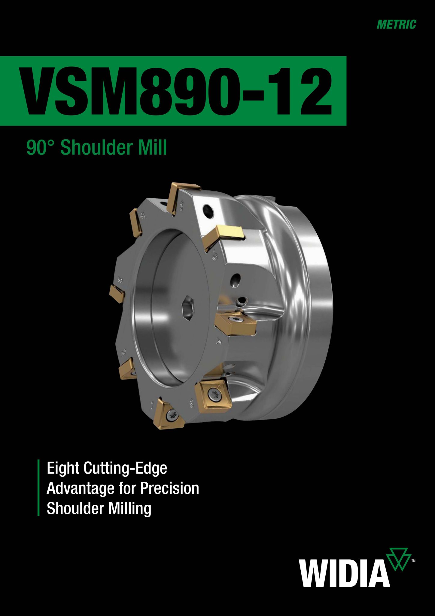 VSM890-12 English Metric_01