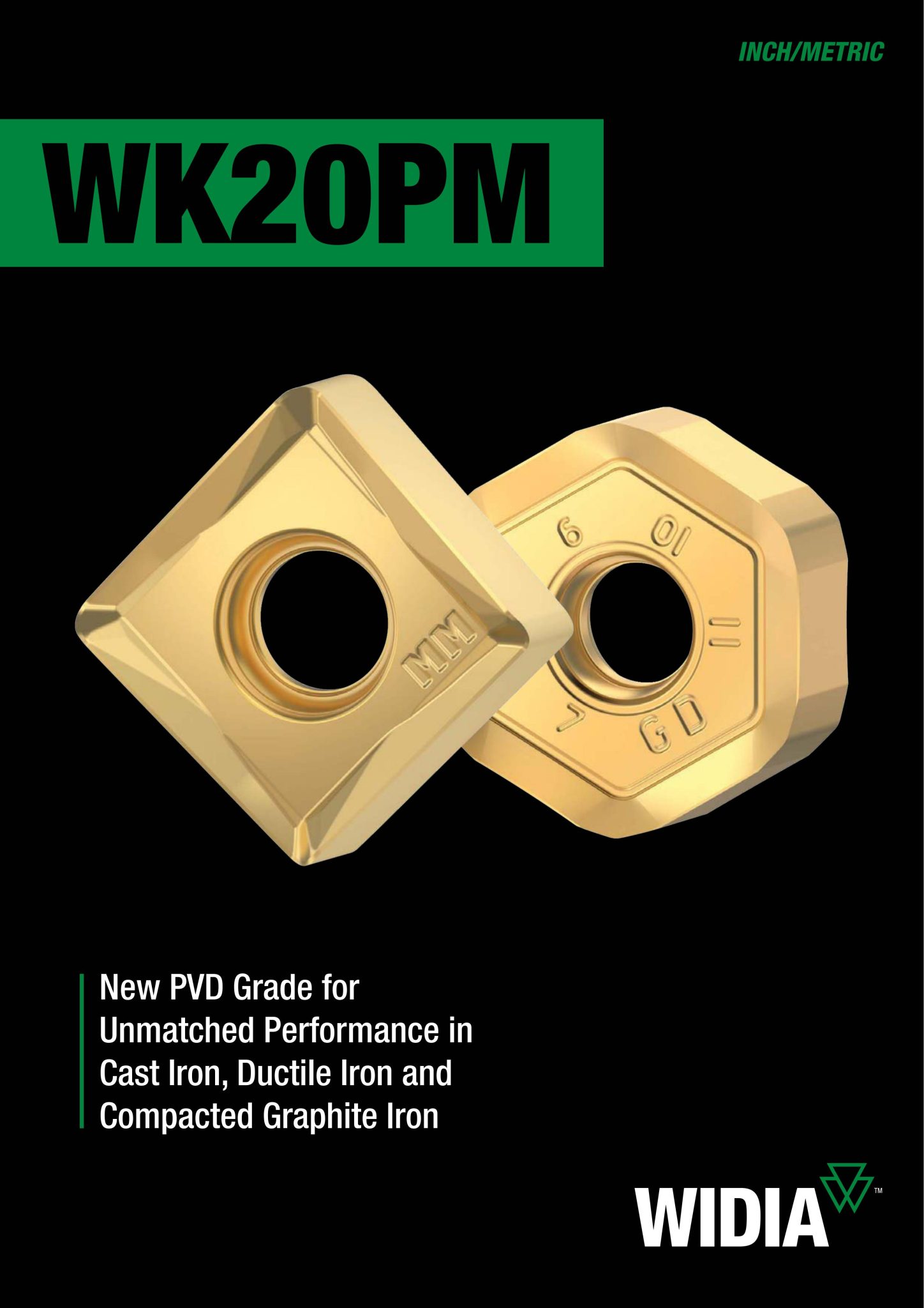 WK20PM English MetricInch_01