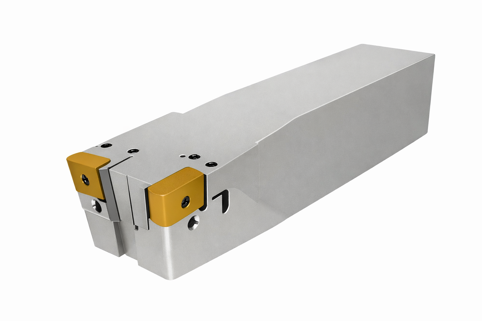 ddbc889c-98de-42a3-b1f7-68962576ec23